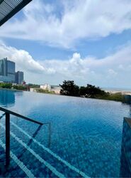 Eon Shenton (D2), Apartment #487116991